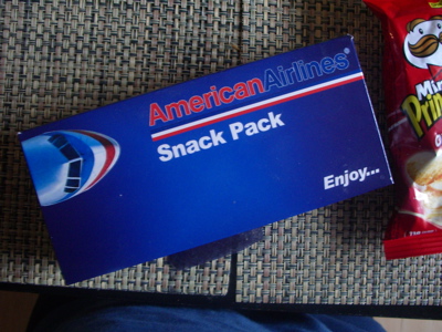 aa-snack-pack.jpg